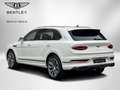 Bentley Bentayga V8 EWB Atelier Edition - BENTLEY BERLIN Wit - thumbnail 4