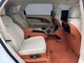 Bentley Bentayga V8 EWB Atelier Edition - BENTLEY BERLIN Wit - thumbnail 20