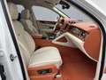 Bentley Bentayga V8 EWB Atelier Edition - BENTLEY BERLIN Wit - thumbnail 23
