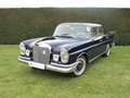 Mercedes-Benz 300 SE Lang - Restauriert, Automatik, TÜV bis 05/27 Azul - thumbnail 1