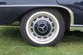 Mercedes-Benz 300 SE Lang - Restauriert, Automatik, TÜV bis 05/27 Azul - thumbnail 22