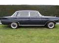 Mercedes-Benz 300 SE Lang - Restauriert, Automatik, TÜV bis 05/27 Azul - thumbnail 7
