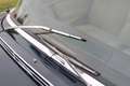 Mercedes-Benz 300 SE Lang - Restauriert, Automatik, TÜV bis 05/27 Azul - thumbnail 14