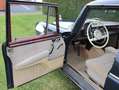 Mercedes-Benz 300 SE Lang - Restauriert, Automatik, TÜV bis 05/27 Azul - thumbnail 23