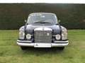 Mercedes-Benz 300 SE Lang - Restauriert, Automatik, TÜV bis 05/27 Azul - thumbnail 9