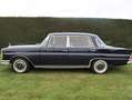 Mercedes-Benz 300 SE Lang - Restauriert, Automatik, TÜV bis 05/27 Azul - thumbnail 3