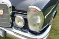 Mercedes-Benz 300 SE Lang - Restauriert, Automatik, TÜV bis 05/27 Azul - thumbnail 12