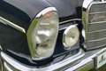 Mercedes-Benz 300 SE Lang - Restauriert, Automatik, TÜV bis 05/27 Azul - thumbnail 13