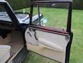 Mercedes-Benz 300 SE Lang - Restauriert, Automatik, TÜV bis 05/27 Azul - thumbnail 37