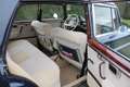 Mercedes-Benz 300 SE Lang - Restauriert, Automatik, TÜV bis 05/27 Azul - thumbnail 42