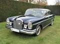 Mercedes-Benz 300 SE Lang - Restauriert, Automatik, TÜV bis 05/27 Azul - thumbnail 2