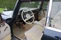 Mercedes-Benz 300 SE Lang - Restauriert, Automatik, TÜV bis 05/27 Azul - thumbnail 25