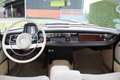 Mercedes-Benz 300 SE Lang - Restauriert, Automatik, TÜV bis 05/27 Azul - thumbnail 28
