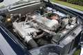 Mercedes-Benz 300 SE Lang - Restauriert, Automatik, TÜV bis 05/27 Azul - thumbnail 47