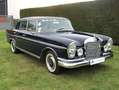 Mercedes-Benz 300 SE Lang - Restauriert, Automatik, TÜV bis 05/27 Azul - thumbnail 8