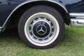 Mercedes-Benz 300 SE Lang - Restauriert, Automatik, TÜV bis 05/27 Azul - thumbnail 21