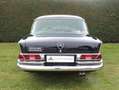 Mercedes-Benz 300 SE Lang - Restauriert, Automatik, TÜV bis 05/27 Azul - thumbnail 5