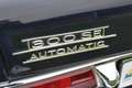 Mercedes-Benz 300 SE Lang - Restauriert, Automatik, TÜV bis 05/27 Azul - thumbnail 16