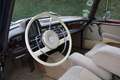 Mercedes-Benz 300 SE Lang - Restauriert, Automatik, TÜV bis 05/27 Azul - thumbnail 27
