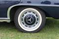 Mercedes-Benz 300 SE Lang - Restauriert, Automatik, TÜV bis 05/27 Azul - thumbnail 20