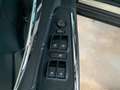 Lancia Delta 1.8 BENZINA CAMBIO AUTOMATICO EURO 5 NAVIGATORE Gris - thumbnail 28