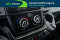 Citroen Jumper Fg. 2.2 Diesel 35 L3H2 S 140 Gris - thumbnail 23
