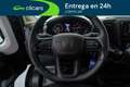 Citroen Jumper Fg. 2.2 Diesel 35 L3H2 S 140 Gris - thumbnail 15