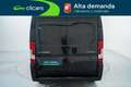 Citroen Jumper Fg. 2.2 Diesel 35 L3H2 S 140 Gris - thumbnail 4