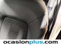 Ford Puma 1.0 EcoBoost MHEV Titanium X Aut. 155 Gris - thumbnail 6