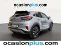 Ford Puma 1.0 EcoBoost MHEV Titanium X Aut. 155 Gris - thumbnail 4