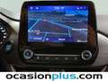 Ford Puma 1.0 EcoBoost MHEV Titanium X Aut. 155 Gris - thumbnail 8