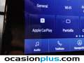 Ford Puma 1.0 EcoBoost MHEV Titanium X Aut. 155 Gris - thumbnail 10