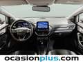 Ford Puma 1.0 EcoBoost MHEV Titanium X Aut. 155 Gris - thumbnail 7