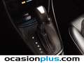 Ford Puma 1.0 EcoBoost MHEV Titanium X Aut. 155 Gris - thumbnail 5