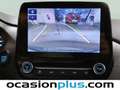 Ford Puma 1.0 EcoBoost MHEV Titanium X Aut. 155 Gris - thumbnail 9