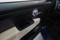 Fiat 500 1.0 Hybrid Dolcevita 52kW Vert - thumbnail 18