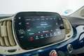 Fiat 500 1.0 Hybrid Dolcevita 52kW Vert - thumbnail 27