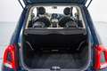 Fiat 500 1.0 Hybrid Dolcevita 52kW Vert - thumbnail 17