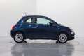 Fiat 500 1.0 Hybrid Dolcevita 52kW Vert - thumbnail 7