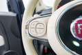 Fiat 500 1.0 Hybrid Dolcevita 52kW Vert - thumbnail 22