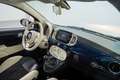 Fiat 500 1.0 Hybrid Dolcevita 52kW Vert - thumbnail 31