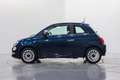 Fiat 500 1.0 Hybrid Dolcevita 52kW Vert - thumbnail 8