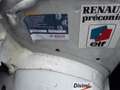 Renault R 5 R 5 GTX Prima - thumbnail 16