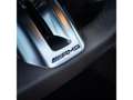 Mercedes-Benz GLE 53 AMG GLE 53 e AMG 4Matic (167.164) Schwarz - thumbnail 12