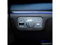 Mercedes-Benz GLE 53 AMG GLE 53 e AMG 4Matic (167.164) Schwarz - thumbnail 19
