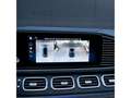 Mercedes-Benz GLE 53 AMG GLE 53 e AMG 4Matic (167.164) Schwarz - thumbnail 29