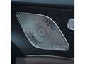 Mercedes-Benz GLE 53 AMG GLE 53 e AMG 4Matic (167.164) Schwarz - thumbnail 17