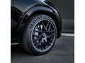 Mercedes-Benz GLE 53 AMG GLE 53 e AMG 4Matic (167.164) Schwarz - thumbnail 13