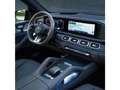 Mercedes-Benz GLE 53 AMG GLE 53 e AMG 4Matic (167.164) Schwarz - thumbnail 7