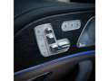 Mercedes-Benz GLE 53 AMG GLE 53 e AMG 4Matic (167.164) Schwarz - thumbnail 24